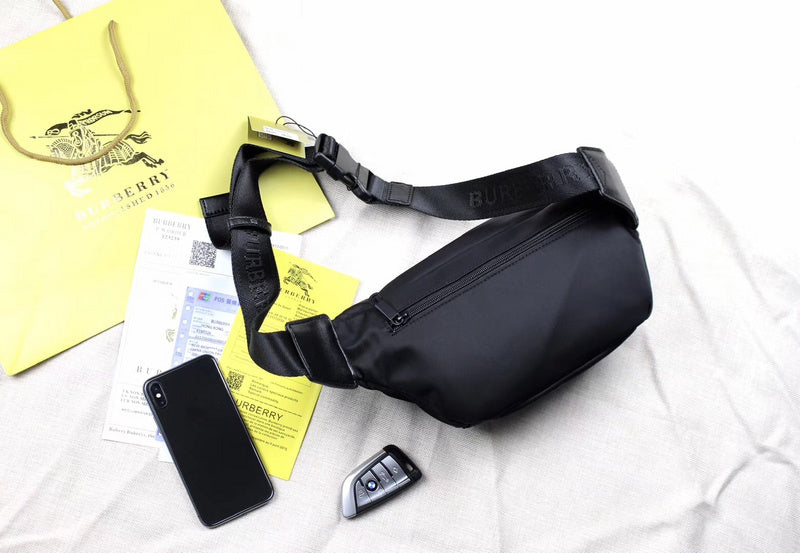 Burberry Bags - Bagsattire   005