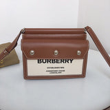 Burberry Bags - BG Bags - 738