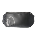 Louis Vuitton Bum Bag  Leather Clutch Bag