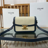 reeby bags - Chanel Bags - 1195