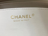 Chanel -Bags - CHL Bags - 147