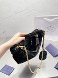 Camila Bags - Prada Bags - 485