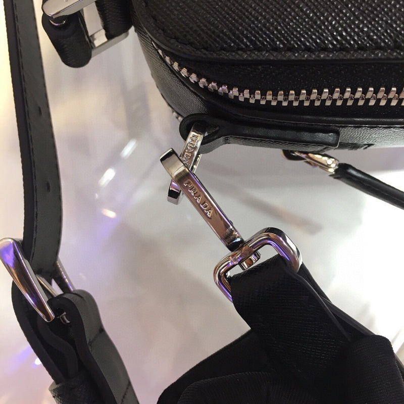 Camila Bags - Prada Bags - 172