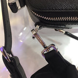 Camila Bags - Prada Bags - 172