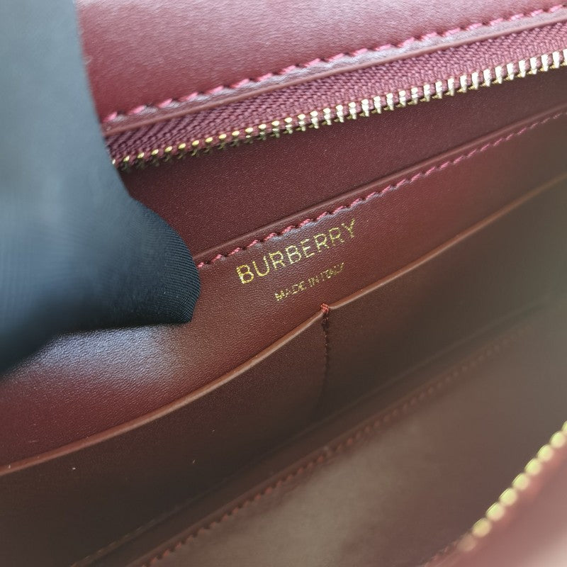 Burberry Bags - BG Bags - 784