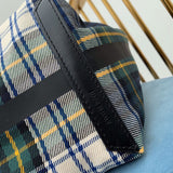 Burberry Bags - BG Bags - 044