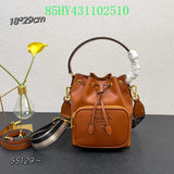 Prada Bags - The Barnes Bags  877