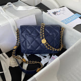 Chanel -Bags - CHL Bags - 982