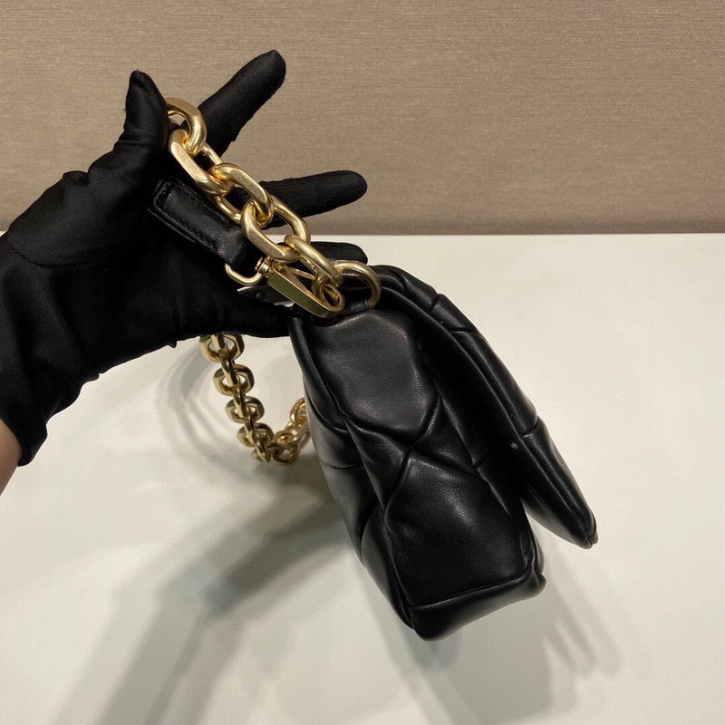 Camila Bags - Prada Bags - 021