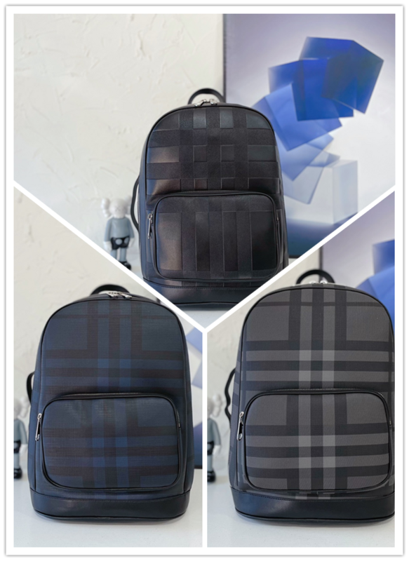 Burberry Bags - BG Bags - 689