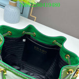 Prada Bags - The Barnes Bags  358