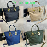 Prada Bags - The Barnes Bags  656