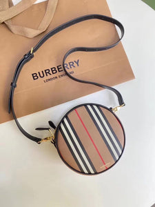 Burberry Bags - BG Bags - 981