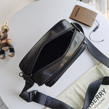 Burberry Bags - BG Bags - 862