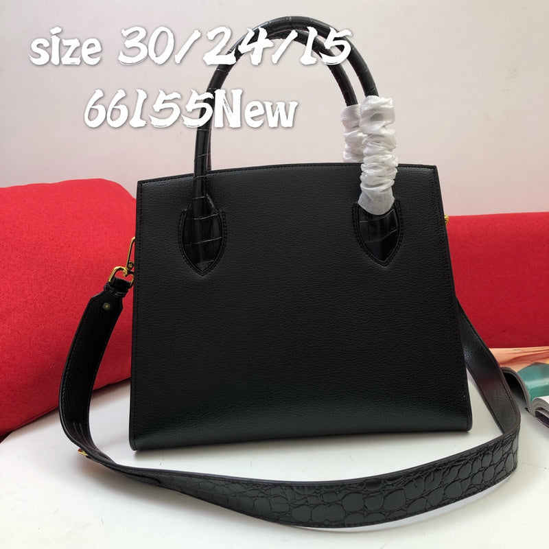 Camila Bags - Prada Bags - 1089