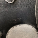 Burberry Bags - BG Bags - 077