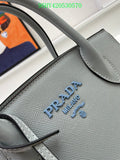 Prada Bags - The Barnes Bags  248