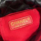 Chanel -Bags - CHL Bags - 629