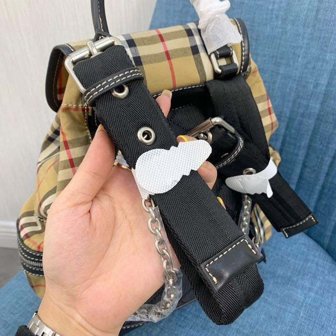 Burberry Bags - Bagsattire   226