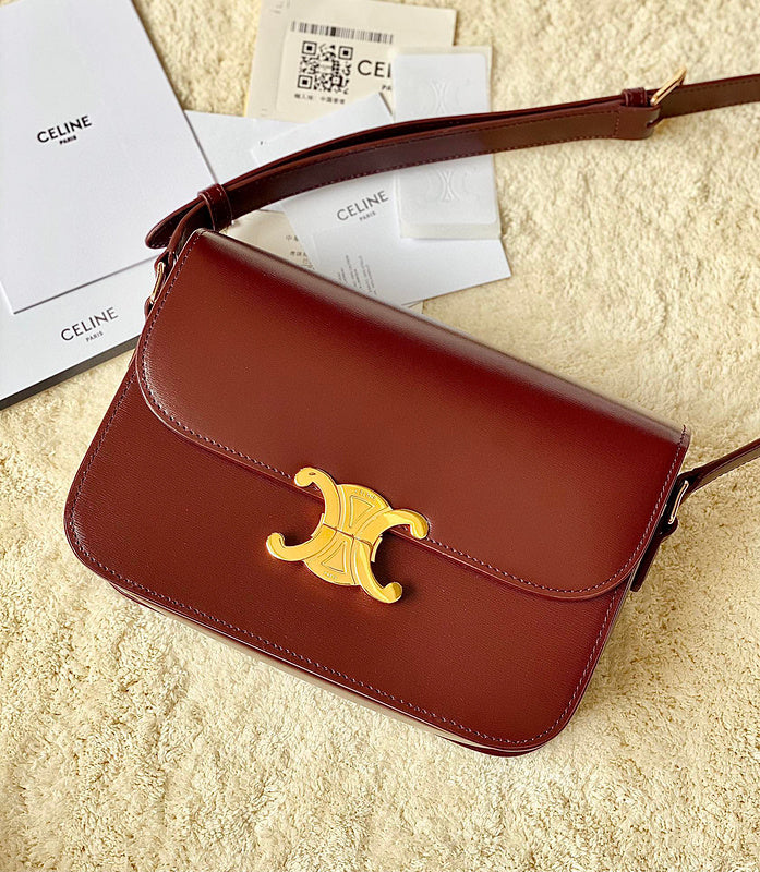 reeby bags - Chanel Bags - 1130