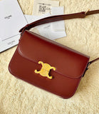 reeby bags - Chanel Bags - 1130