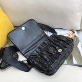 Camila Bags - Prada Bags - 1181