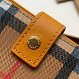 Burberry Bags - Bagsattire   206