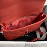 Chanel -Bags - CHL Bags - 884