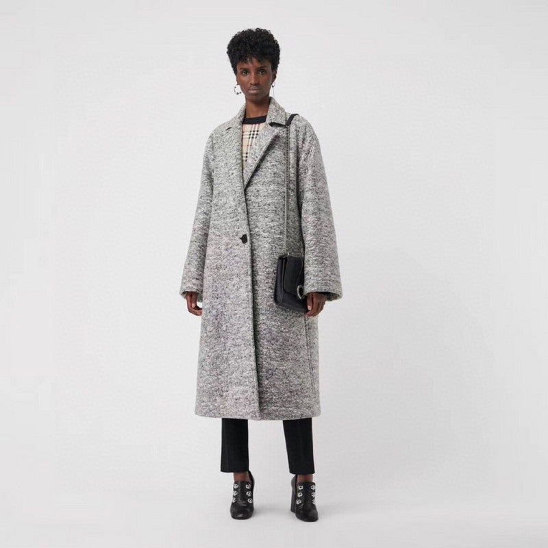 Burberry Bags - BG Bags - 1004