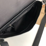 Burberry Bags - Bagsattire   576