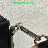 Prada Bags - The Barnes Bags  560