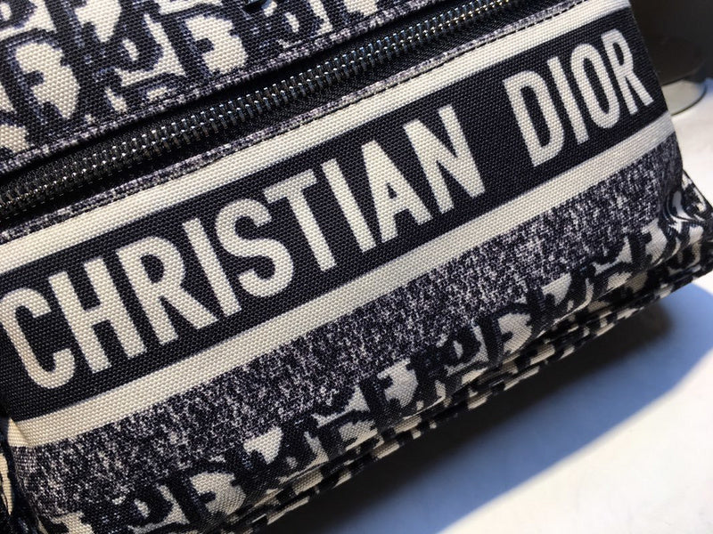 Christian Dior Bags Bags - The Tote   768