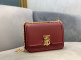 Burberry Bags - BG Bags - 094