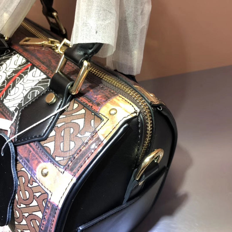 Burberry Bags - BG Bags - 1024