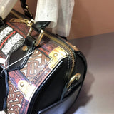 Burberry Bags - BG Bags - 1024