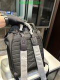 Prada Bags - The Barnes Bags  202