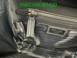 Prada Bags - The Barnes Bags  325