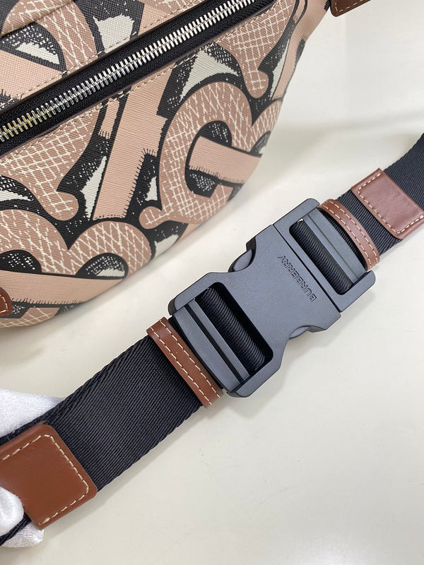 Burberry Bags - BG Bags - 658