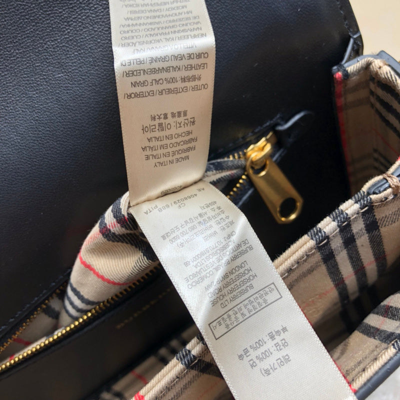 Burberry Bags - Bagsattire   620