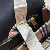 Burberry Bags - Bagsattire   620