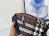 Burberry Bags - BG Bags - 684