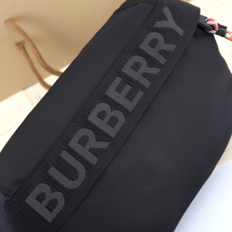 Burberry Bags - BG Bags - 656