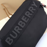 Burberry Bags - BG Bags - 656