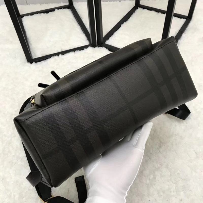 Burberry Bags - Bagsattire   275