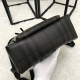 Burberry Bags - Bagsattire   275