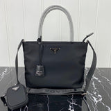 Camila Bags - Prada Bags - 1026