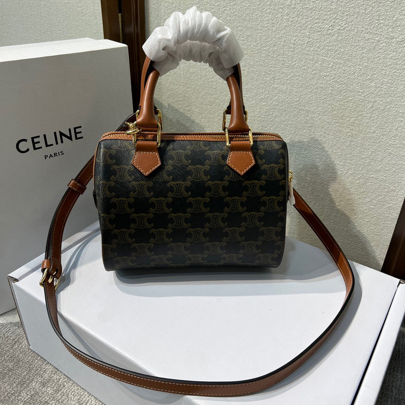 reeby bags - Chanel Bags - 1183