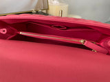 Chanel -Bags - CHL Bags - 712