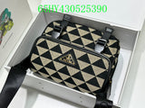 Prada Bags - The Barnes Bags  279