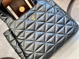 Camila Bags - Prada Bags - 511